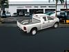 8 thumbnail image of  2024 Ram 1500 Classic Tradesman 4x2 Quad Cab 64 Box