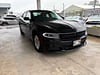 13 thumbnail image of  2021 Dodge Charger SXT