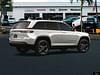 8 thumbnail image of  2024 Jeep Grand Cherokee Limited