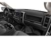 18 thumbnail image of  2022 Ram 1500 Classic Tradesman 4x4 Crew Cab 57 Box