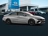 10 thumbnail image of  2024 Hyundai Elantra SEL