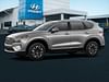 2 thumbnail image of  2023 Hyundai Santa Fe Hybrid Blue