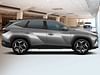 9 thumbnail image of  2024 Hyundai Tucson Hybrid SEL Convenience