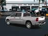 4 thumbnail image of  2025 Ram 1500 Big Horn 4x4 Crew Cab 64 Box