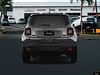 4 thumbnail image of  2023 Jeep Renegade Latitude