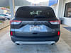 6 thumbnail image of  2020 Ford Escape Titanium Hybrid