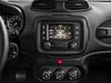 12 thumbnail image of  2016 Jeep Renegade Latitude