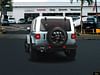 13 thumbnail image of  2024 Jeep Wrangler 4xe Sahara