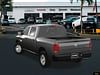 5 thumbnail image of  2024 Ram 1500 Classic Tradesman 4x4 Crew Cab 57 Box