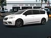 2 thumbnail image of  2024 Chrysler Pacifica Hybrid Premium S Appearance Pkg