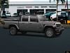 10 thumbnail image of  2024 Jeep Gladiator Sport S 4x4