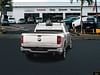 14 thumbnail image of  2025 Ram 1500 Laramie 4x4 Crew Cab 57 Box