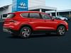 7 thumbnail image of  2023 Hyundai Santa Fe SEL