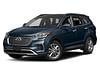 1 thumbnail image of  2018 Hyundai Santa Fe SE