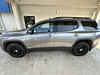 2 thumbnail image of  2021 GMC Acadia AT4