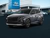 1 thumbnail image of  2024 Hyundai Tucson Hybrid N Line