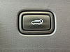 32 thumbnail image of  2021 Hyundai Palisade Limited