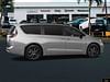 15 thumbnail image of  2024 Chrysler Pacifica Touring L