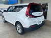 5 thumbnail image of  2022 Kia Soul LX