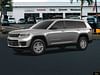 2 thumbnail image of  2024 Jeep Grand Cherokee L Laredo