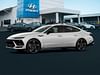 2 thumbnail image of  2024 Hyundai Sonata N Line