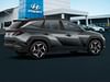 8 thumbnail image of  2024 Hyundai Tucson Hybrid SEL Convenience