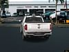 13 thumbnail image of  2025 Ram 1500 Laramie 4x4 Crew Cab 57 Box