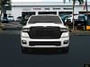 12 thumbnail image of  2025 Ram 1500 Big Horn 4x4 Crew Cab 64 Box