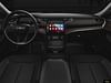 17 thumbnail image of  2024 Jeep Grand Cherokee L Limited