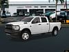 2 thumbnail image of  2024 Ram 3500 Tradesman 4x4 Crew Cab 64 Box