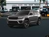 1 thumbnail image of  2024 Jeep Grand Cherokee Altitude