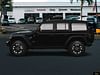 3 thumbnail image of  2024 Jeep Wrangler 4xe Rubicon