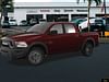 2 thumbnail image of  2024 Ram 1500 Classic Warlock 4x2 Crew Cab 57 Box