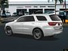 4 thumbnail image of  2024 Dodge Durango R/T