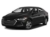 4 thumbnail image of  2018 Hyundai Elantra Value Edition