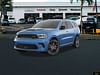 1 thumbnail image of  2024 Dodge Durango R/T Plus