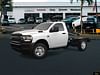 2 thumbnail image of  2024 Ram 3500 Chassis Cab Tradesman 2WD Reg Cab 60 CA 143.5 WB