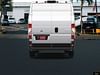 6 thumbnail image of  2024 Ram ProMaster Tradesman