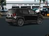 8 thumbnail image of  2023 Jeep Renegade Limited