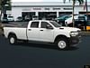 10 thumbnail image of  2024 Ram 2500 Tradesman 4x4 Crew Cab 8 Box