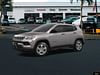 2 thumbnail image of  2023 Jeep Compass Sport