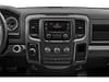 13 thumbnail image of  2022 Ram 1500 Classic Tradesman 4x4 Crew Cab 57 Box