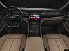 17 thumbnail image of  2024 Jeep Grand Cherokee L Limited