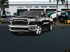 2025 Ram 1500 Big Horn 4x4 Crew Cab 57 Box