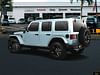 4 thumbnail image of  2024 Jeep Wrangler 4xe Sahara