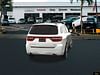 14 thumbnail image of  2024 Dodge Durango R/T Premium