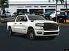 11 thumbnail image of  2025 Ram 1500 Big Horn 4x4 Crew Cab 64 Box