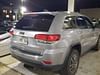 8 thumbnail image of  2021 Jeep Grand Cherokee Limited