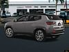 4 thumbnail image of  2024 Jeep Compass Limited