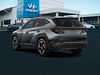 5 thumbnail image of  2024 Hyundai Tucson Hybrid SEL Convenience